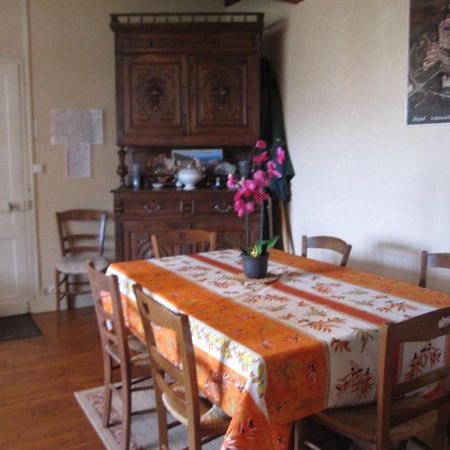 Villa La Faurie à Bourdeilles Extérieur photo